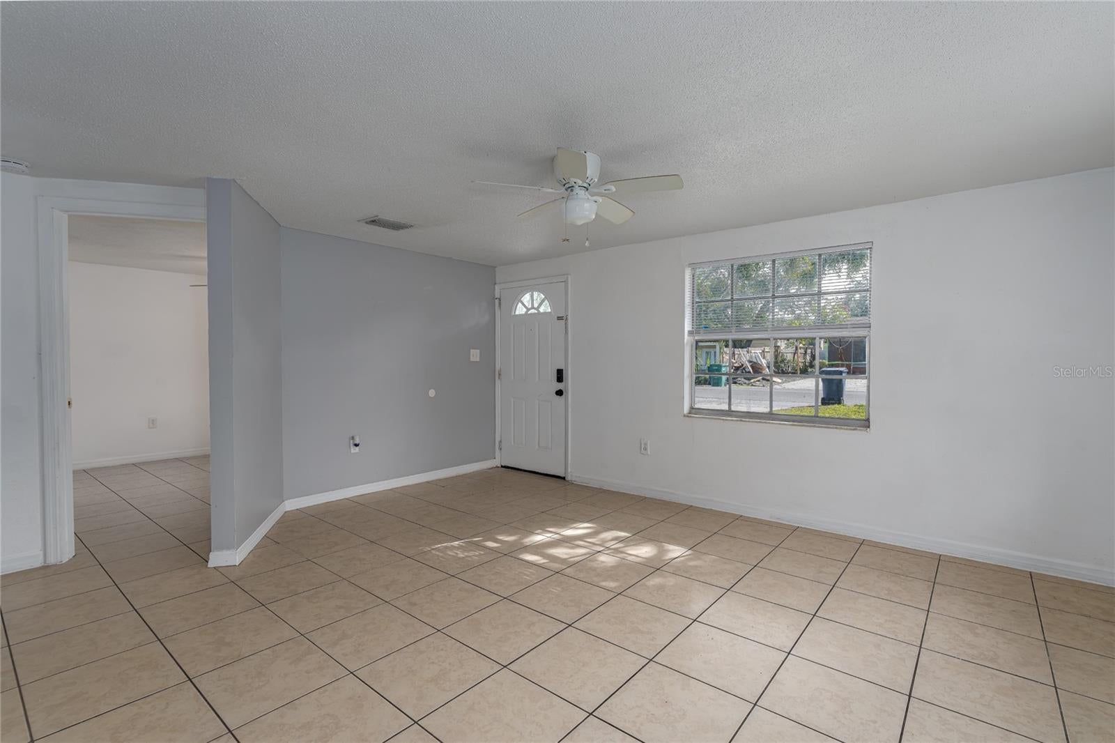 1324 59TH AVENUE E, BRADENTON, FL, 34203 2 1324 59TH AVENUE E