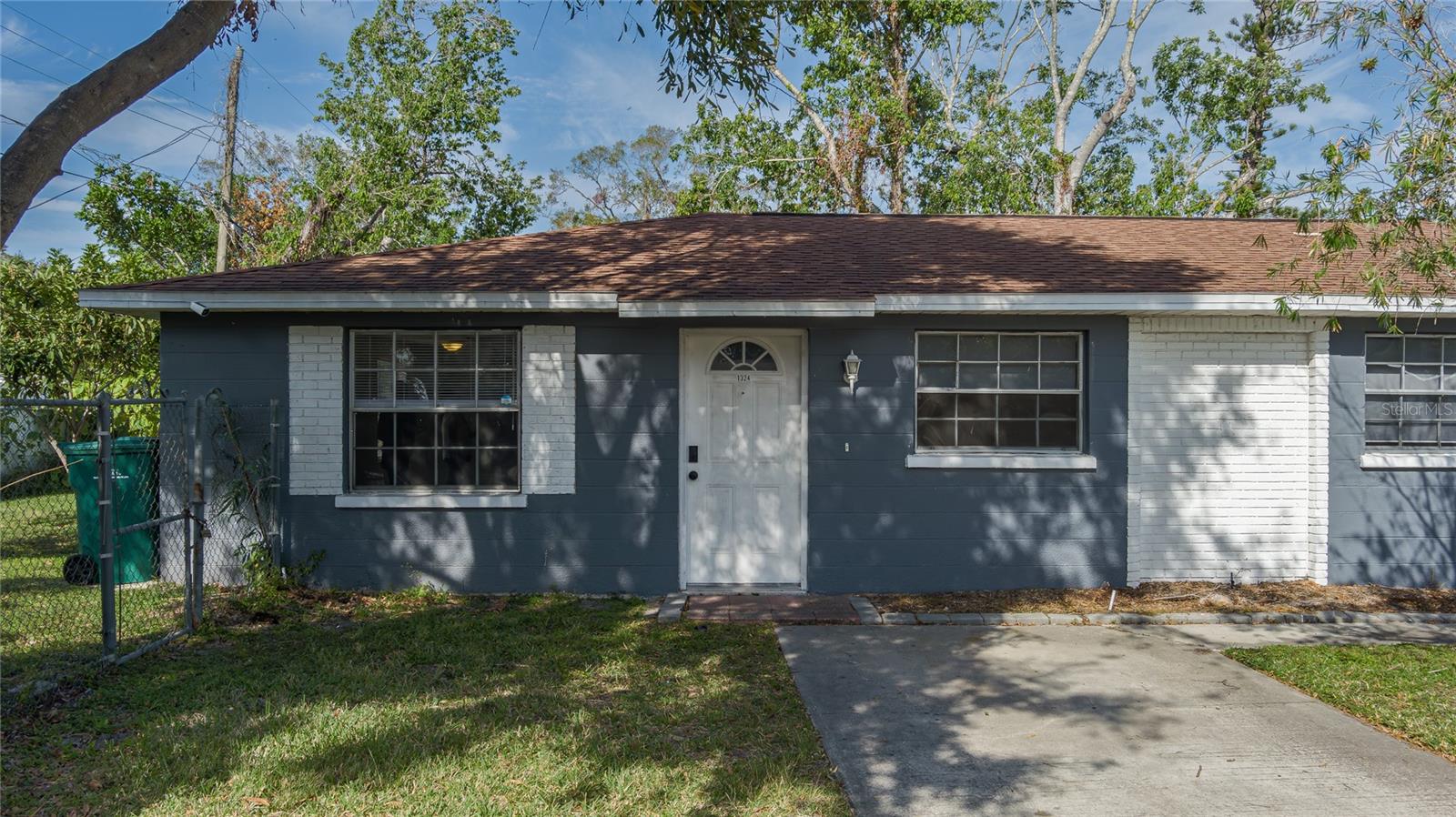 1324 59TH AVENUE E, BRADENTON, FL, 34203 1 1324 59TH AVENUE E