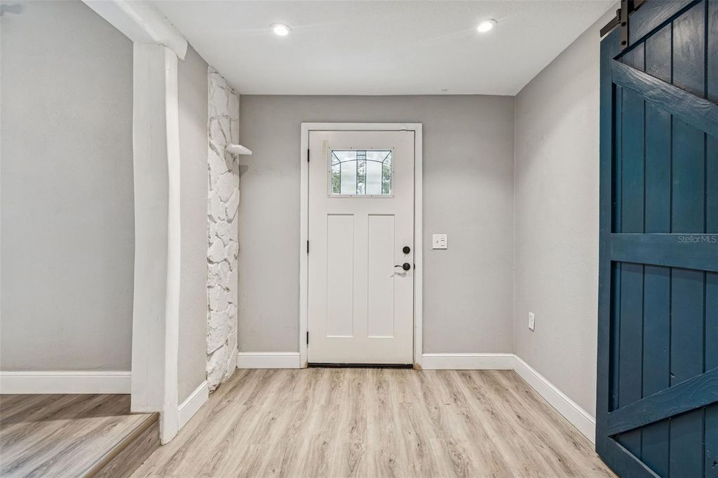 Photo of 1206 E Crenshaw Street, Tampa, FL 33604 (MLS # TB8469655)