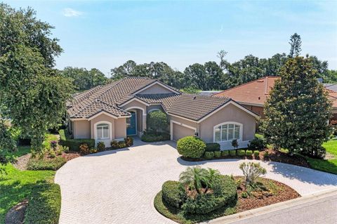 5205 88TH STREET E BRADENTON FL 34211