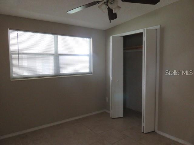 BAYSHORE GARDENS SEC 9-B - Residential Lease