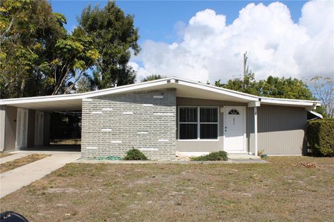2211 EMORY AVENUE BRADENTON FL 34207