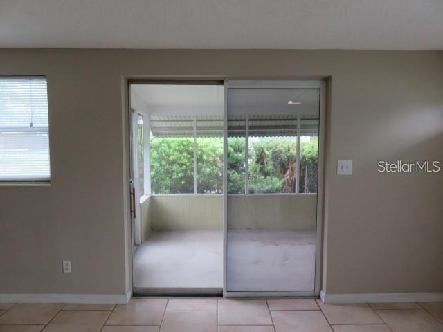 BAYSHORE GARDENS SEC 9-B - Residential Lease