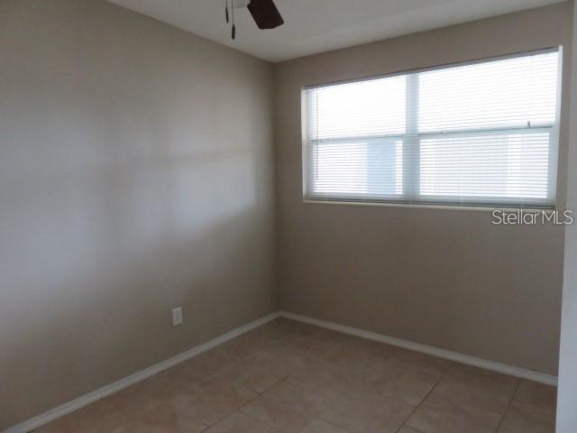 BAYSHORE GARDENS SEC 9-B - Residential Lease