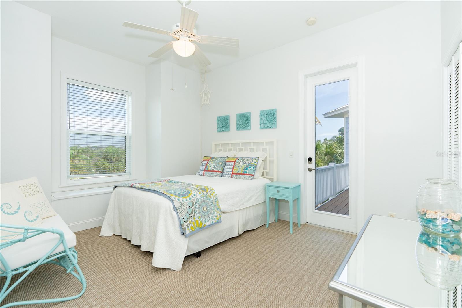 PALM ISLAND ESTATES - Residential