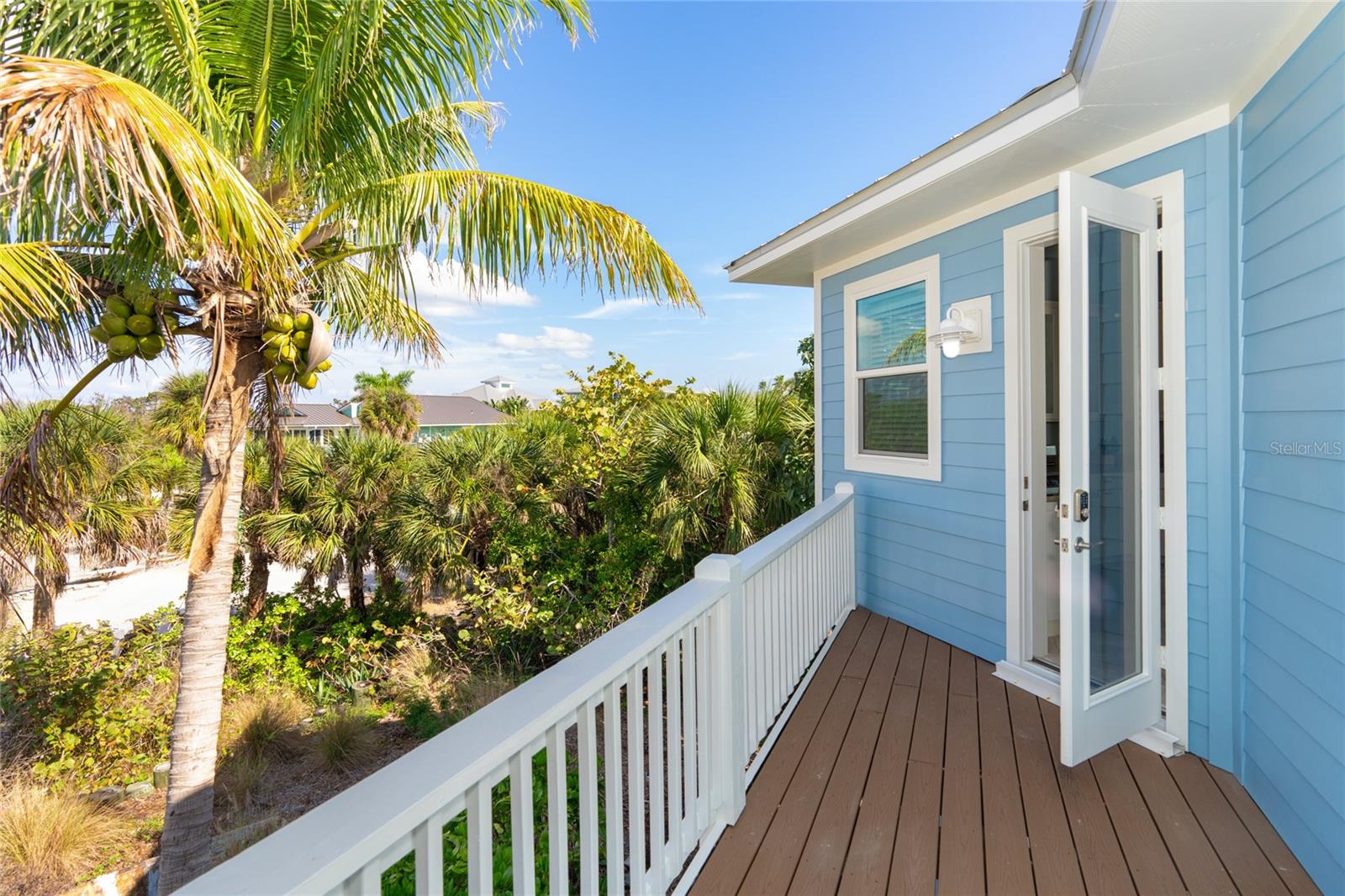 431 KETTLE HARBOR DRIVE