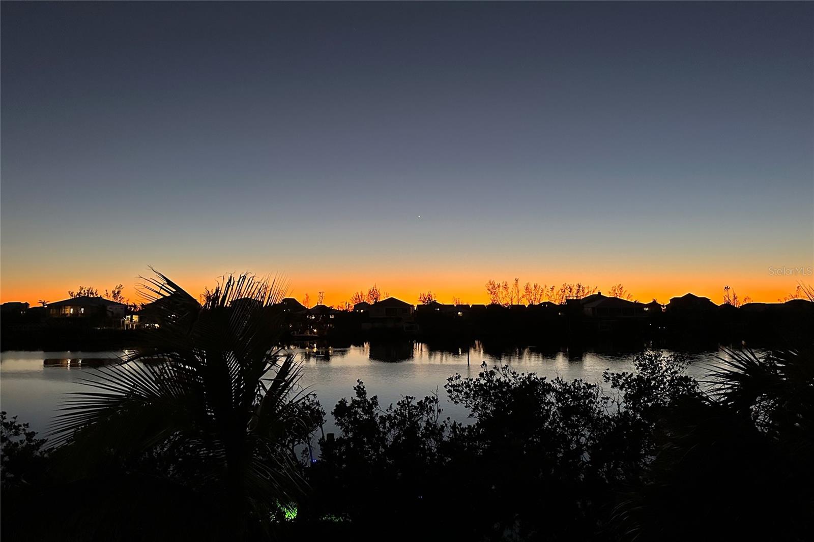 PALM ISLAND ESTATES - Residential