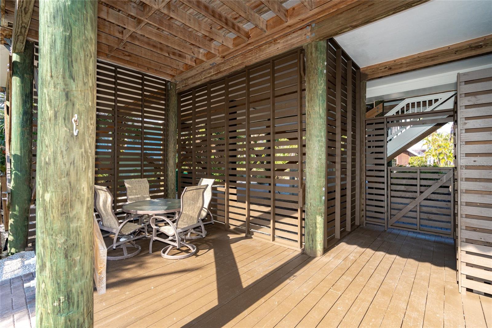 PALM ISLAND ESTATES - Residential