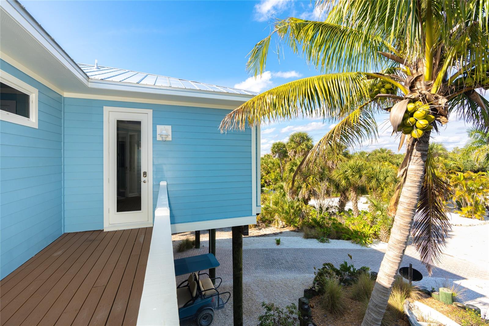 431 KETTLE HARBOR DRIVE