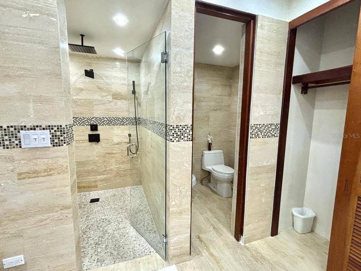 THE FAIRWAYS - Residential