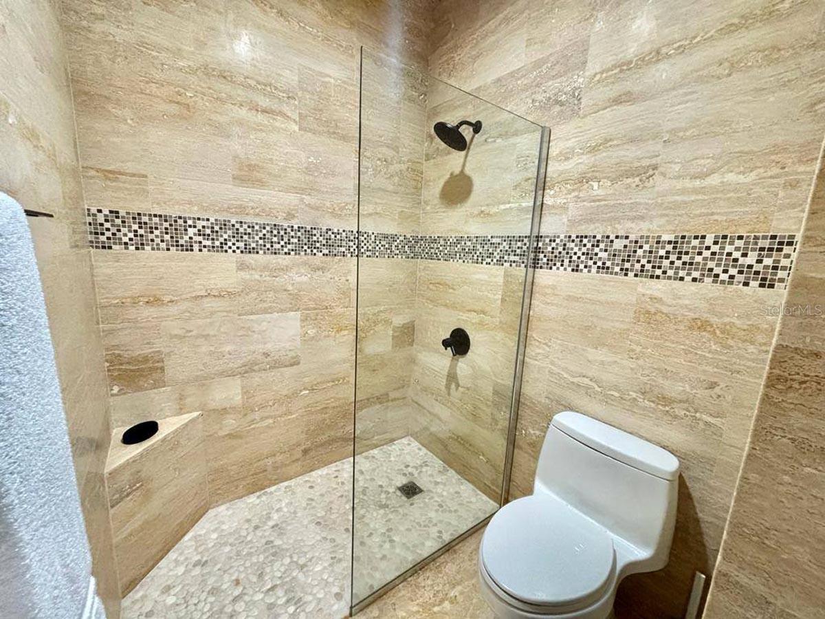 THE FAIRWAYS - Residential