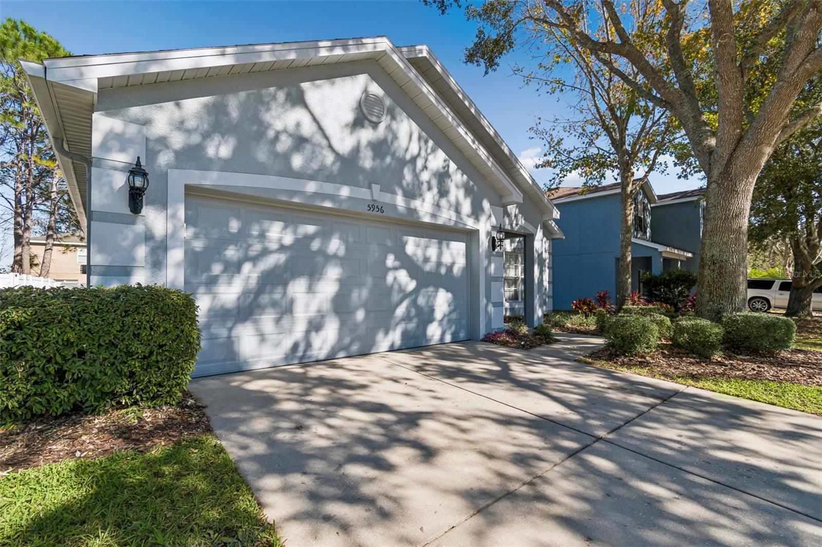 5956 DESERT PEACE AVENUE