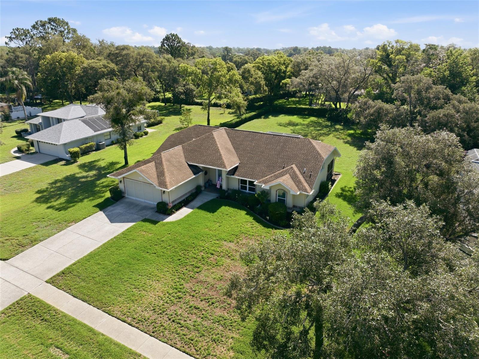 192 PRESTON HOLLOW DRIVE