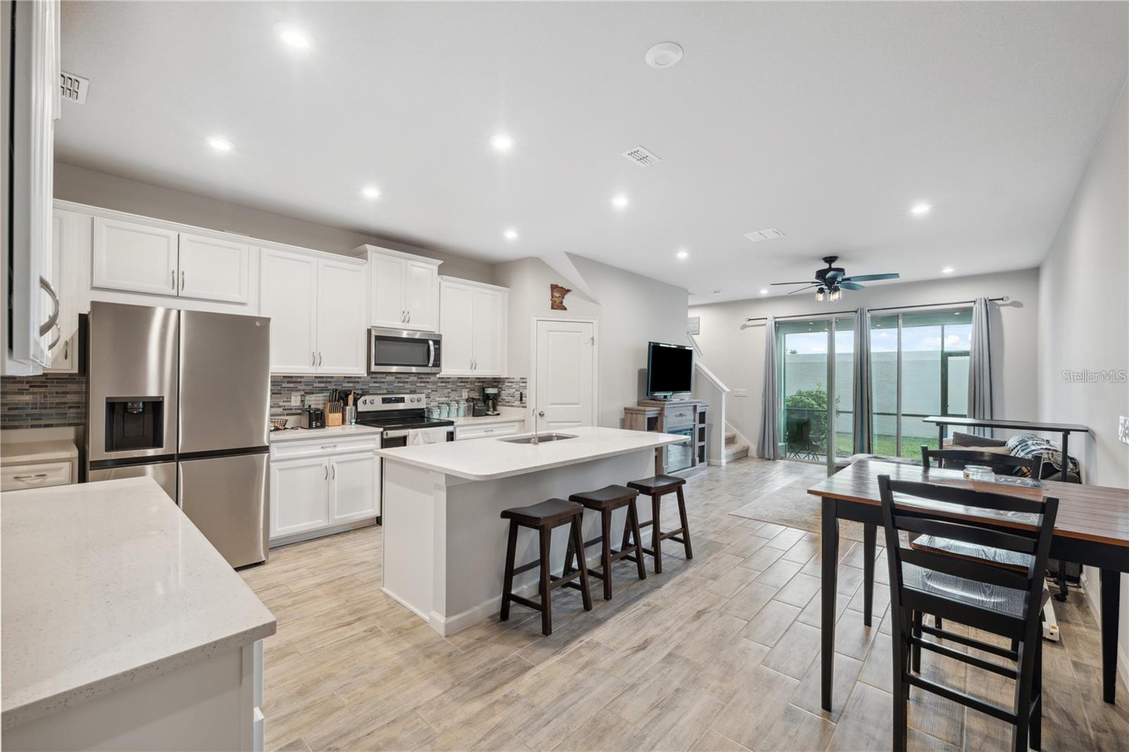 2529 ARBOR WIND DRIVE