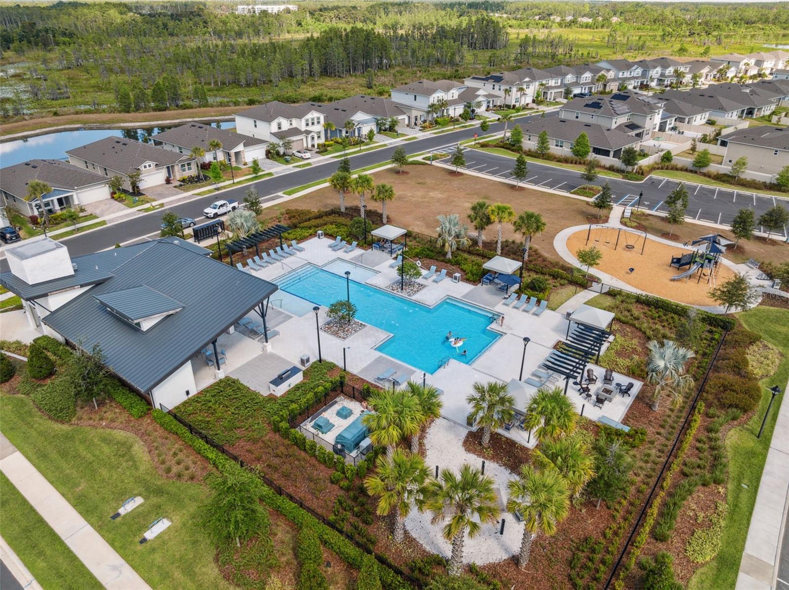 2529 ARBOR WIND DRIVE