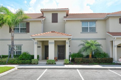 Photo of 4888 Romeo Circle, Kissimmee, FL 34746 (MLS # S5124116)