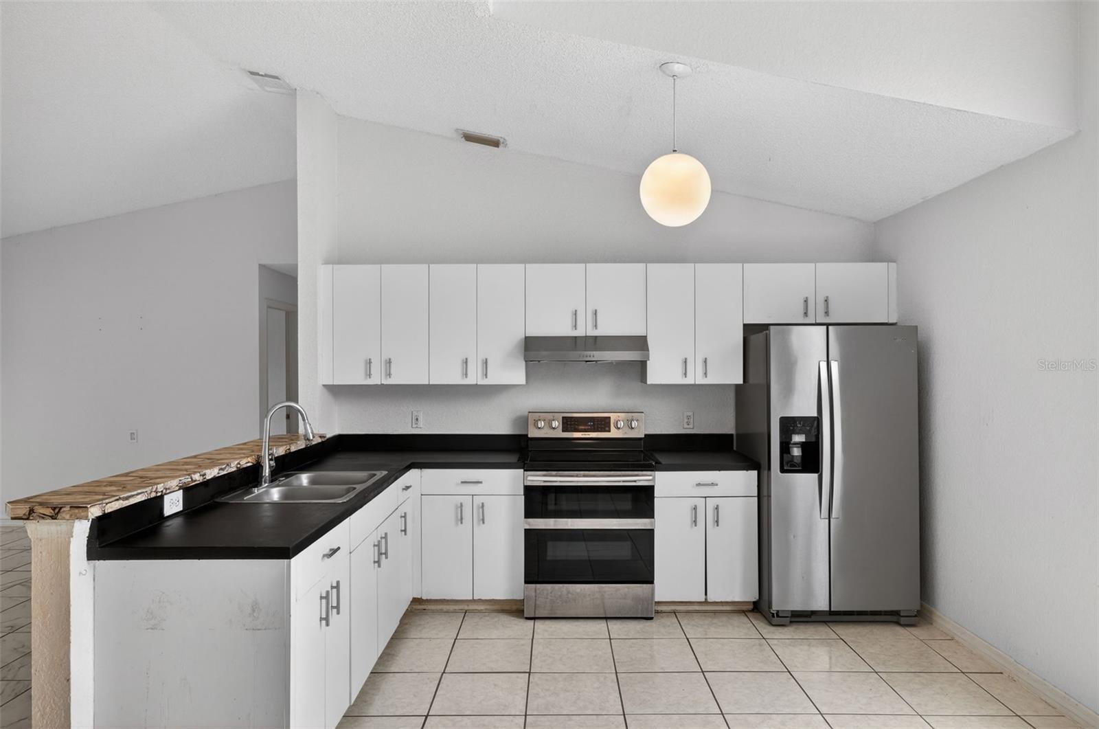 PORT CHARLOTTE SEC 008 - Residential