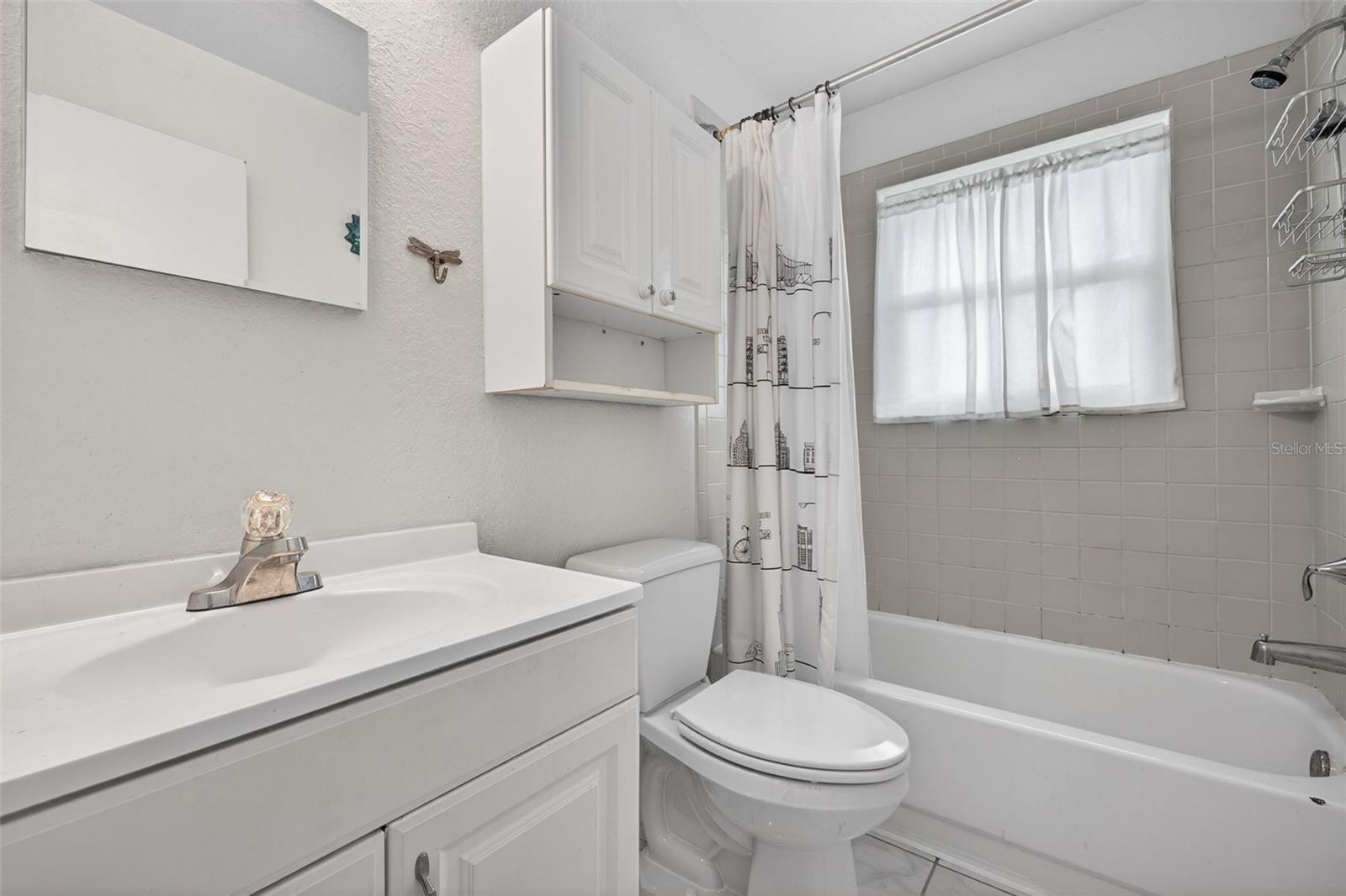 PORT CHARLOTTE SEC 008 - Residential