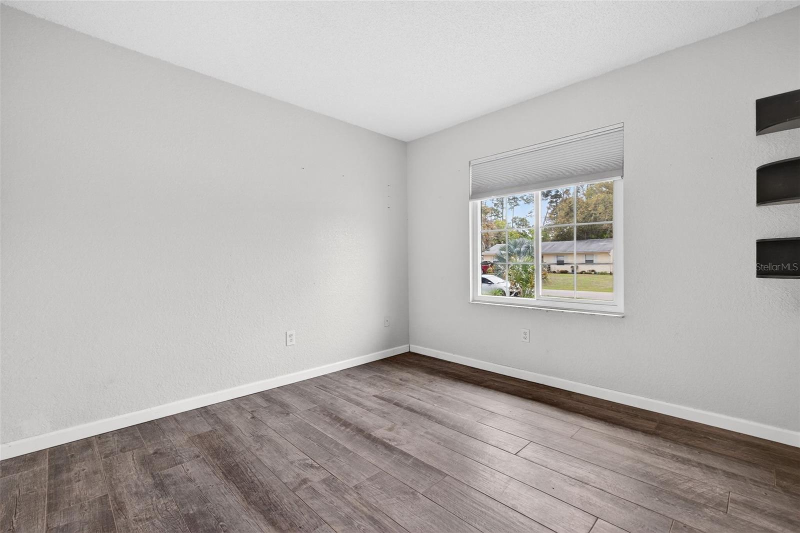 PORT CHARLOTTE SEC 008 - Residential