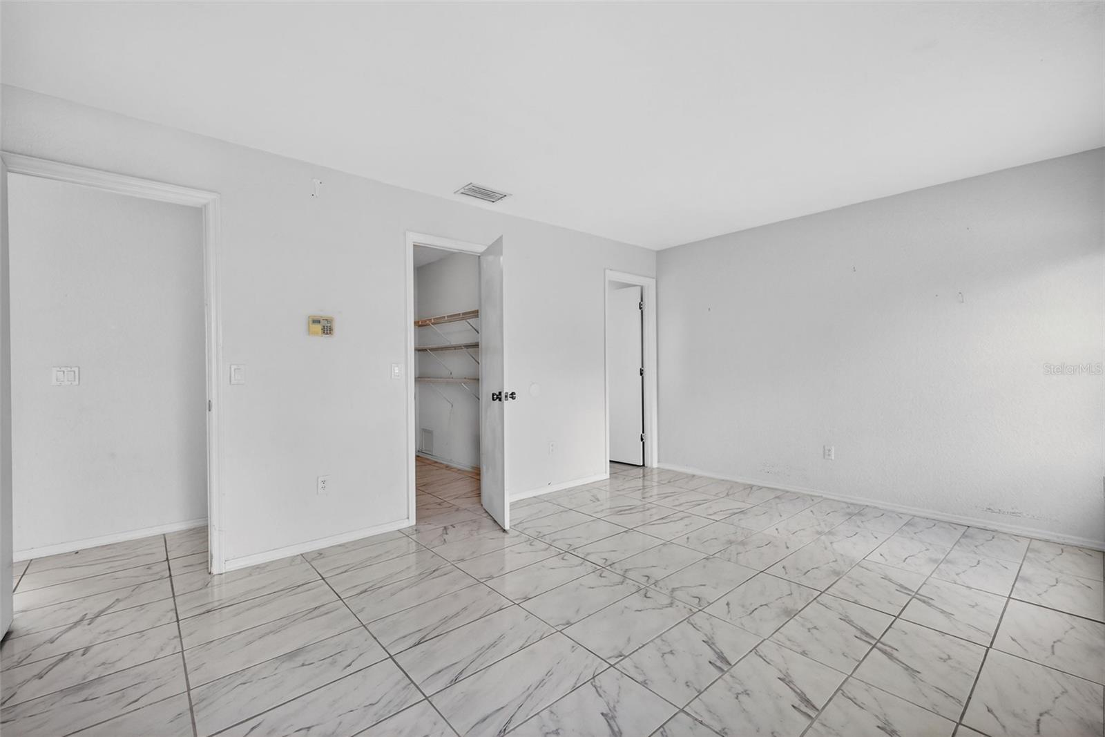 PORT CHARLOTTE SEC 008 - Residential