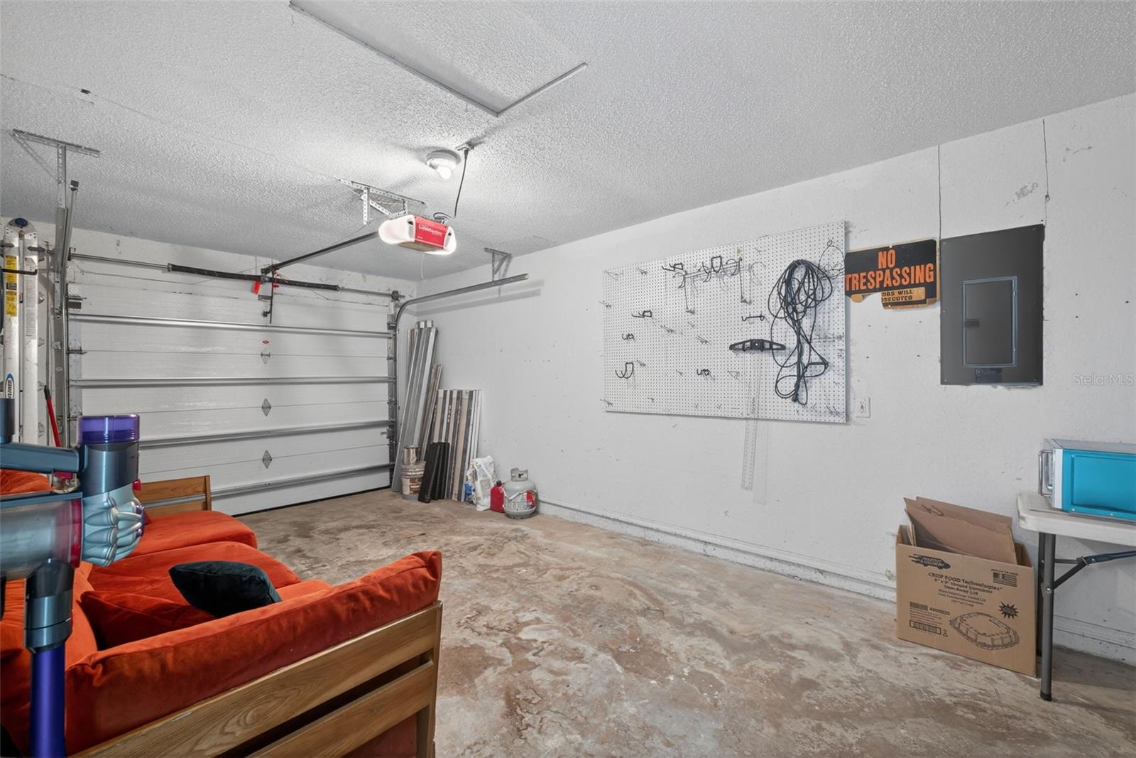 PORT CHARLOTTE SEC 008 - Residential