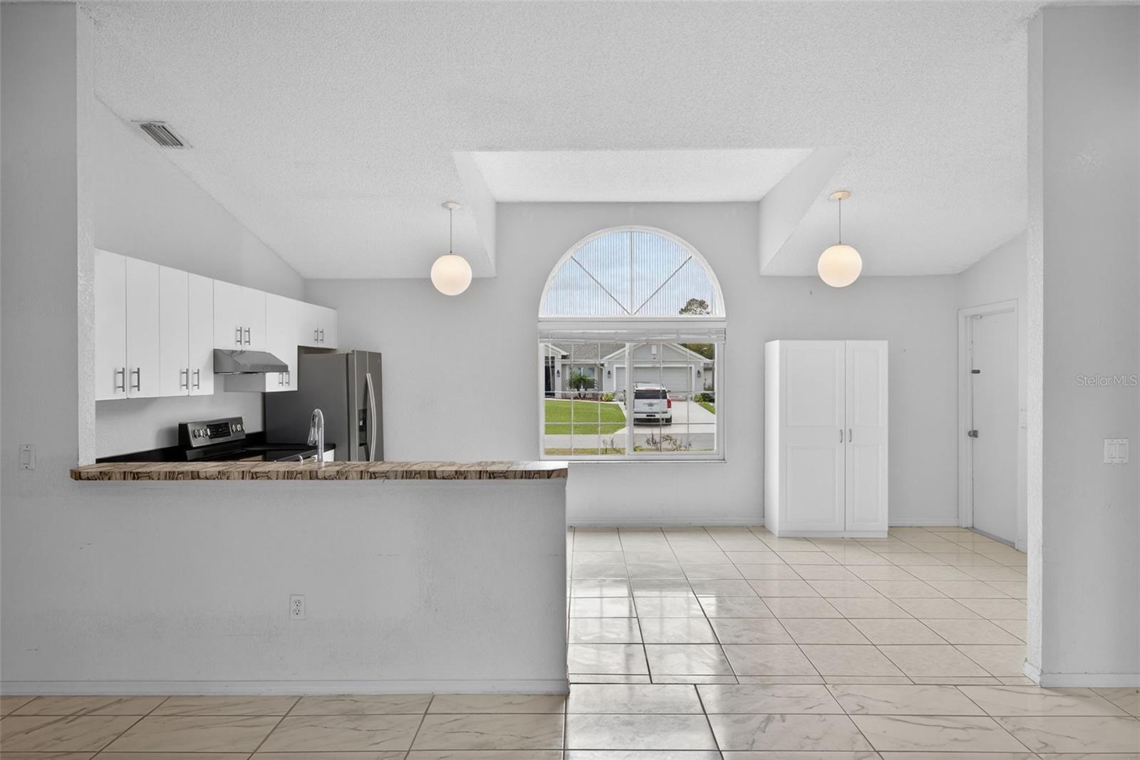 PORT CHARLOTTE SEC 008 - Residential