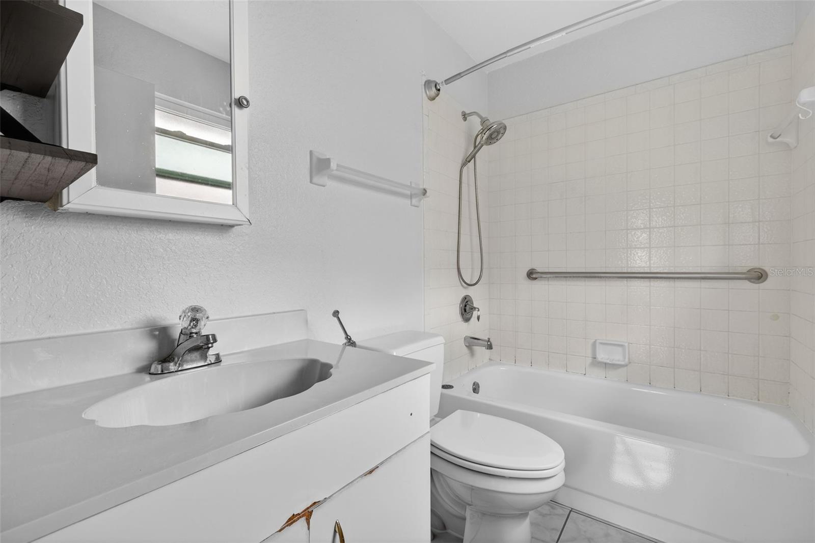 PORT CHARLOTTE SEC 008 - Residential