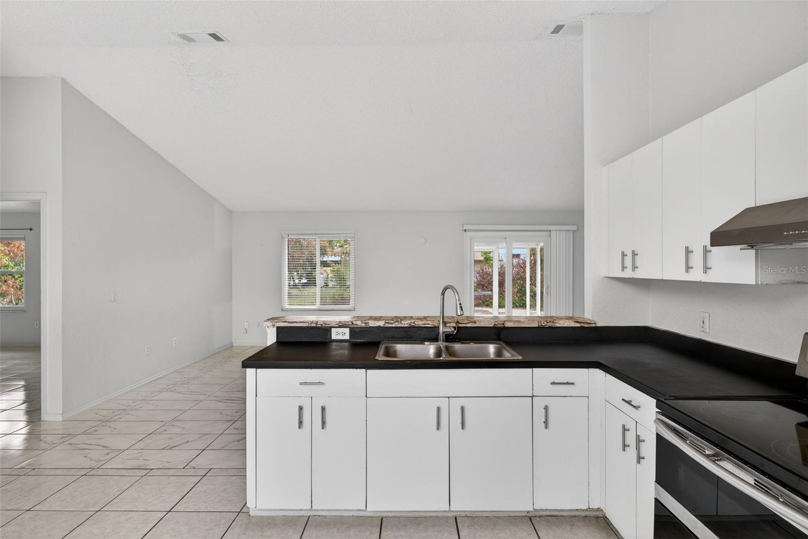 PORT CHARLOTTE SEC 008 - Residential