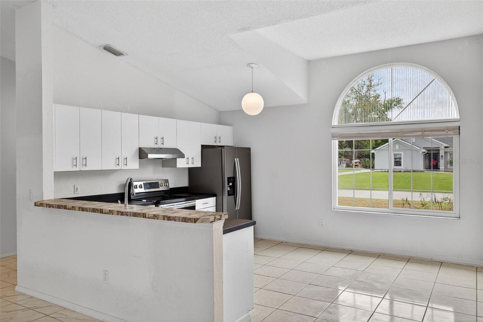 PORT CHARLOTTE SEC 008 - Residential