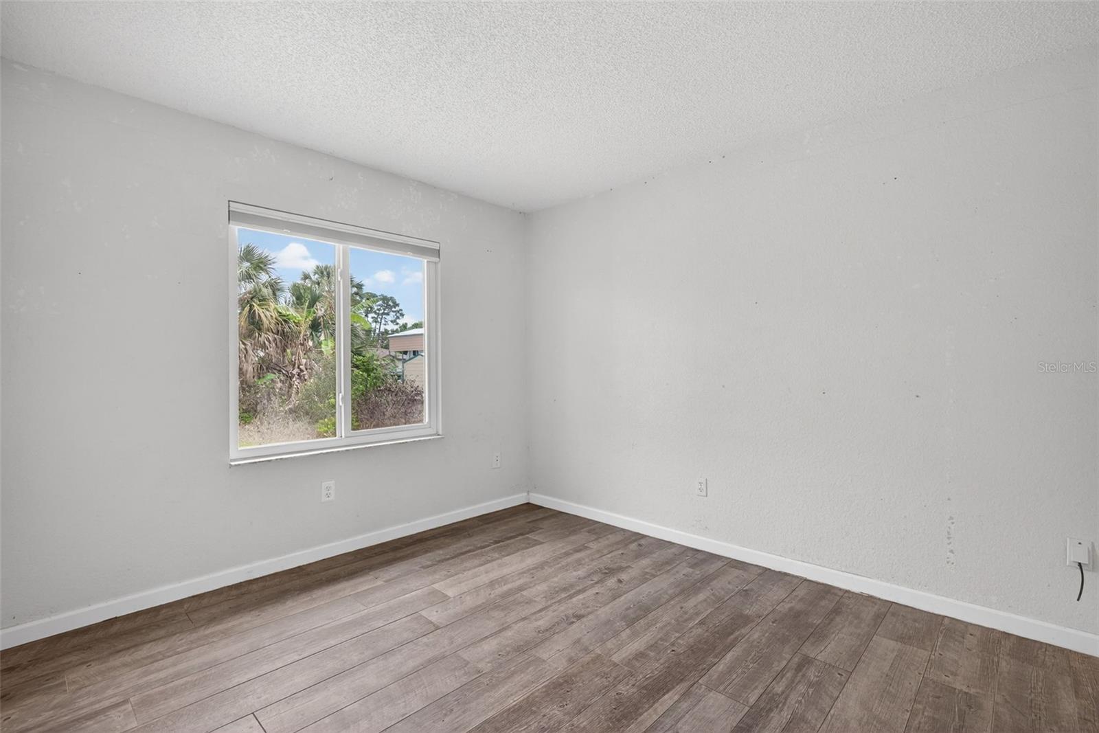 PORT CHARLOTTE SEC 008 - Residential