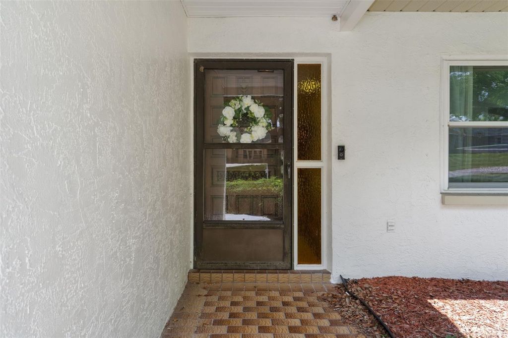 Photo of 7807 Duck Pond Court, Hudson, FL 34667 (MLS # W7877734)