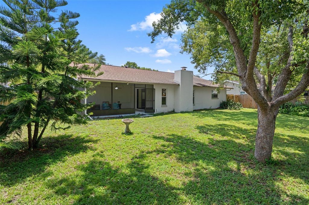 Photo of 7807 Duck Pond Court, Hudson, FL 34667 (MLS # W7877734)