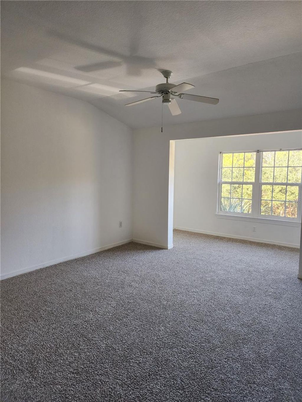 Photo of 5459 Vineland Road #4307, Orlando, FL 32811 (MLS # O6372281)