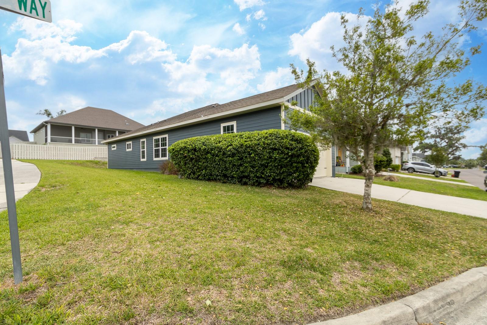 SOUTH POINTE PH 1 UNIT 5-B - Residential