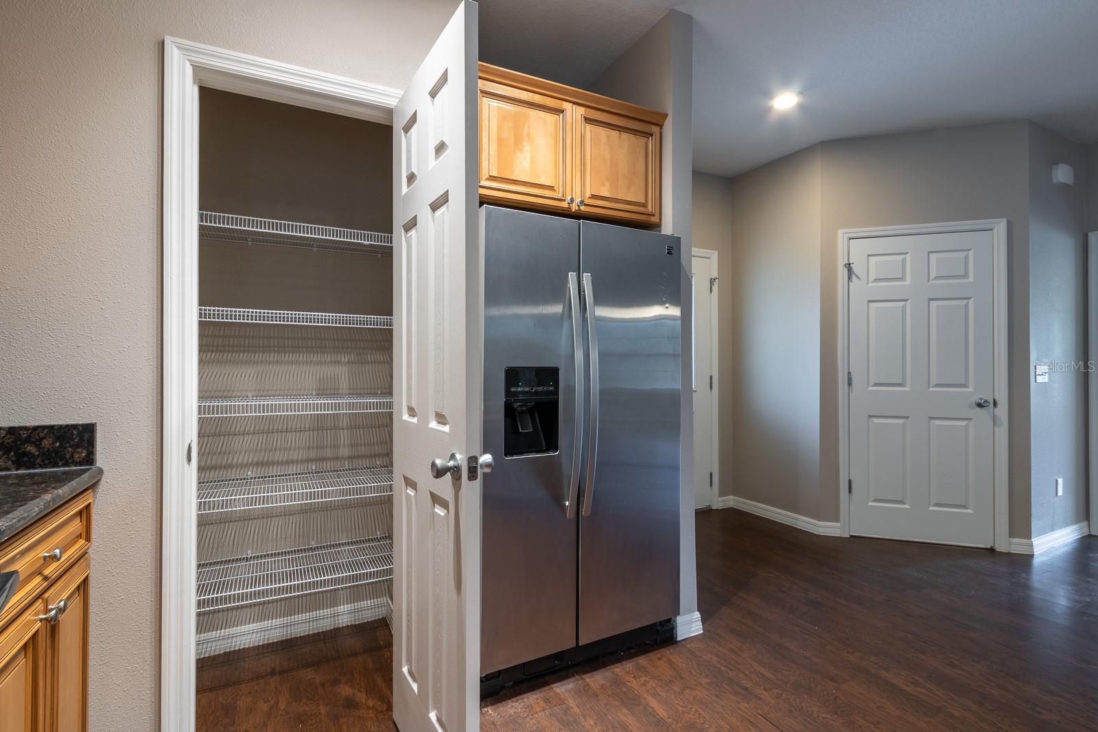 SOUTH POINTE PH 1 UNIT 5-B - Residential