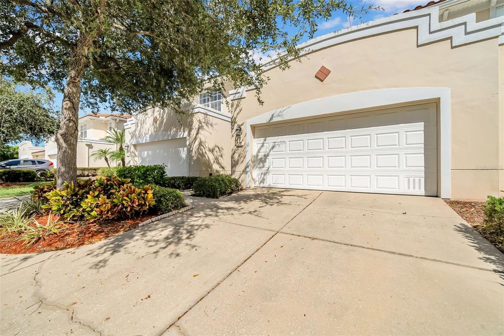 Photo of 244 Valencia Circle, St Petersburg, FL 33716 (MLS # TB8436112)