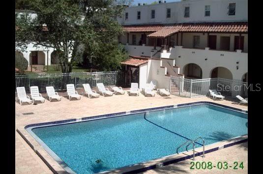 914 SW 8TH AVENUE 53