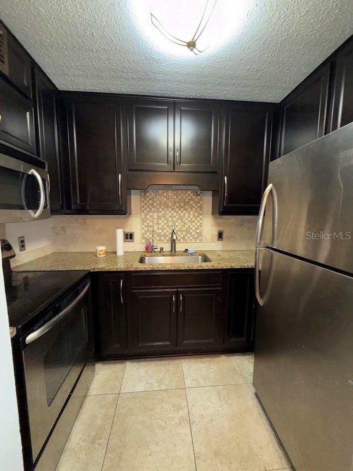 914 SW 8TH AVENUE 53