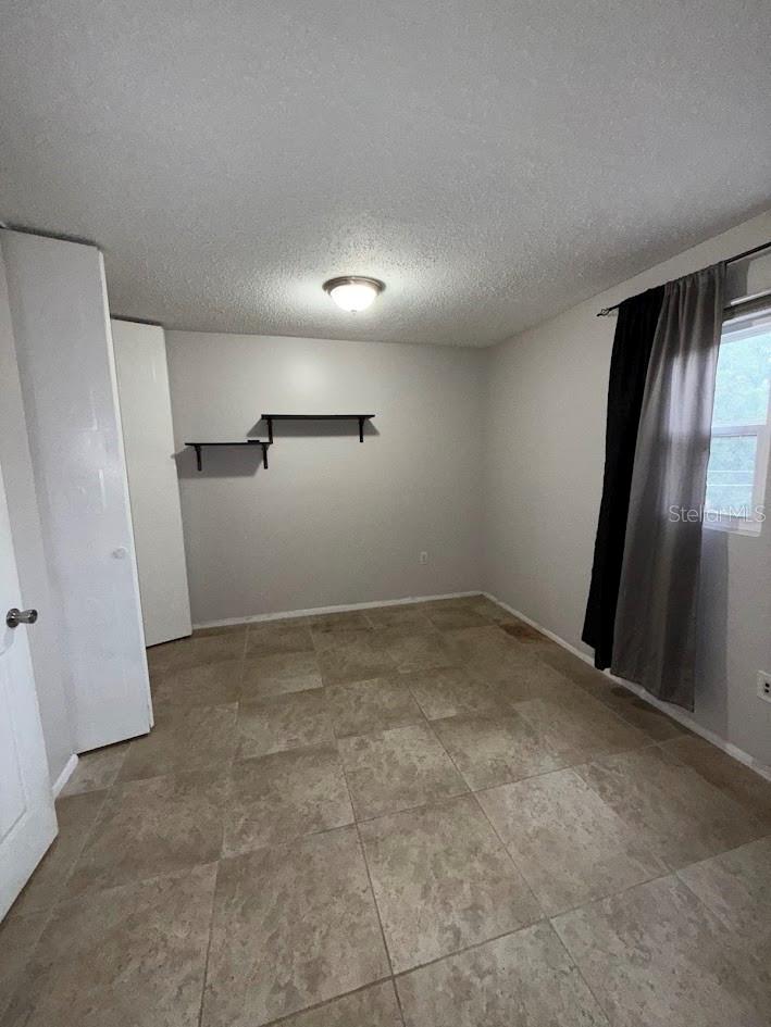 914 SW 8TH AVENUE 53