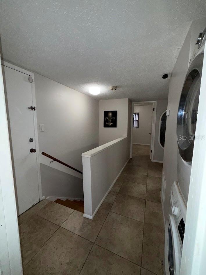 914 SW 8TH AVENUE 53