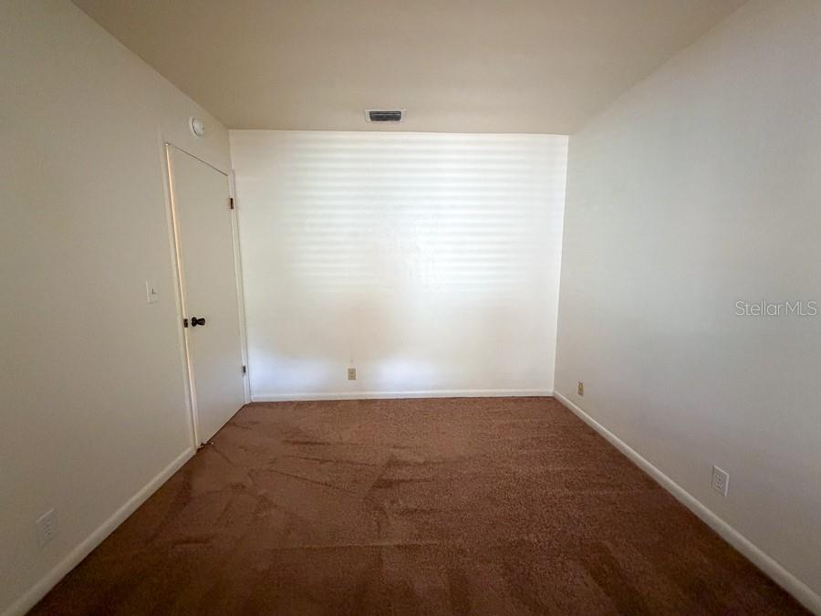 TURKEY CREEK FOREST UNIT 1 REP - Residential Lease