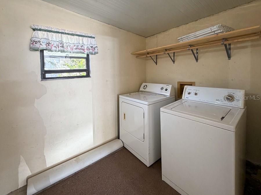 TURKEY CREEK FOREST UNIT 1 REP - Residential Lease