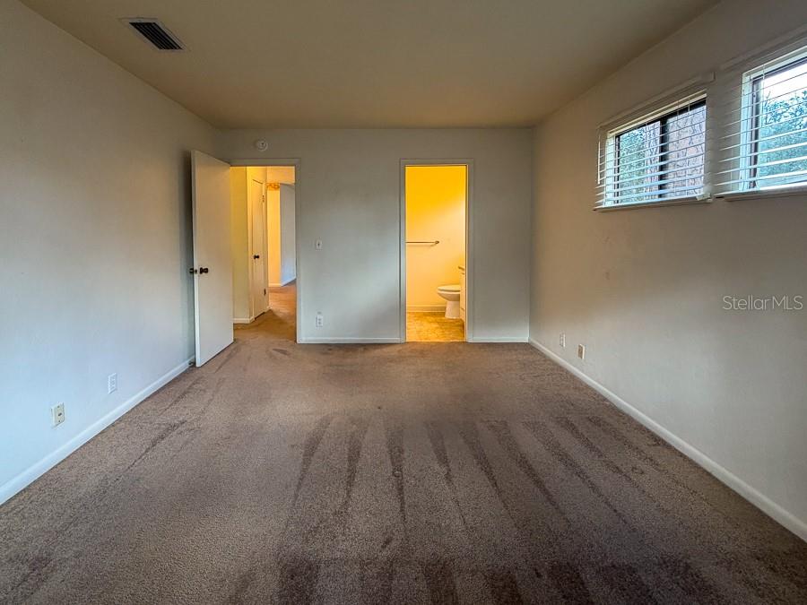 TURKEY CREEK FOREST UNIT 1 REP - Residential Lease