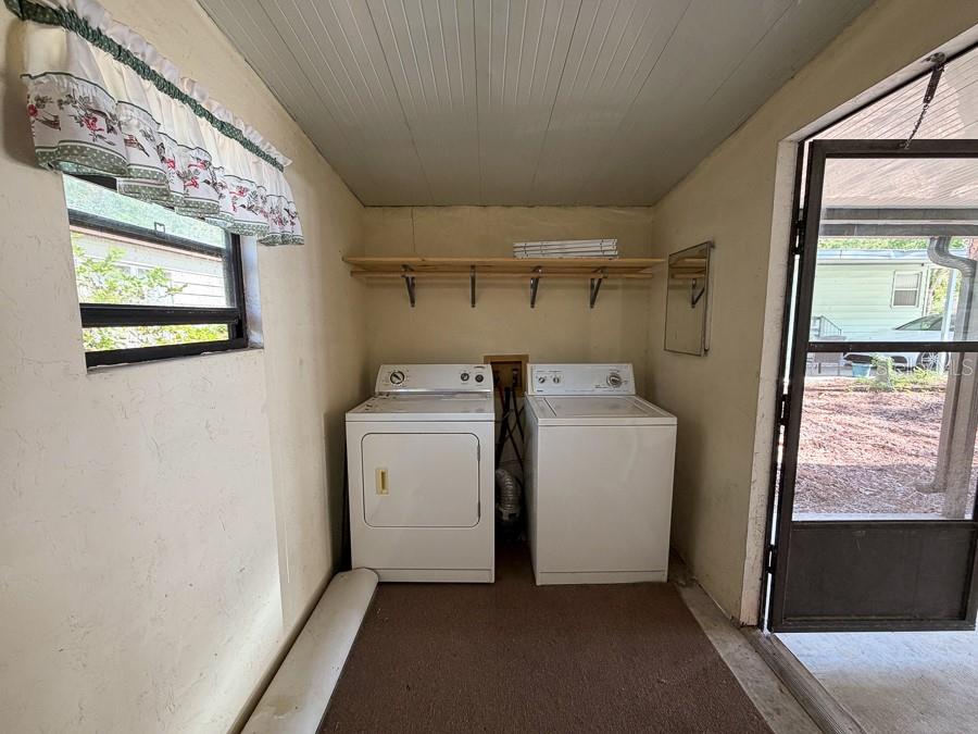 TURKEY CREEK FOREST UNIT 1 REP - Residential Lease