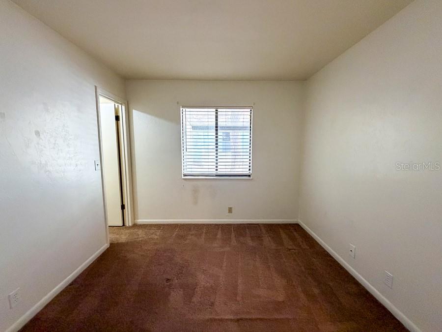 TURKEY CREEK FOREST UNIT 1 REP - Residential Lease