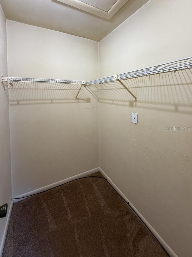 TURKEY CREEK FOREST UNIT 1 REP - Residential Lease