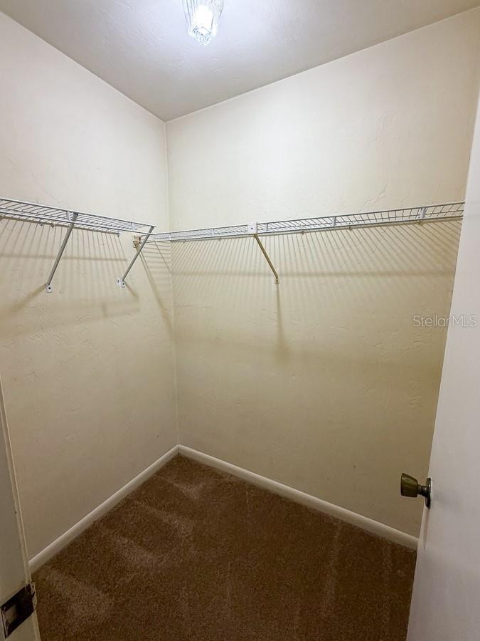 TURKEY CREEK FOREST UNIT 1 REP - Residential Lease