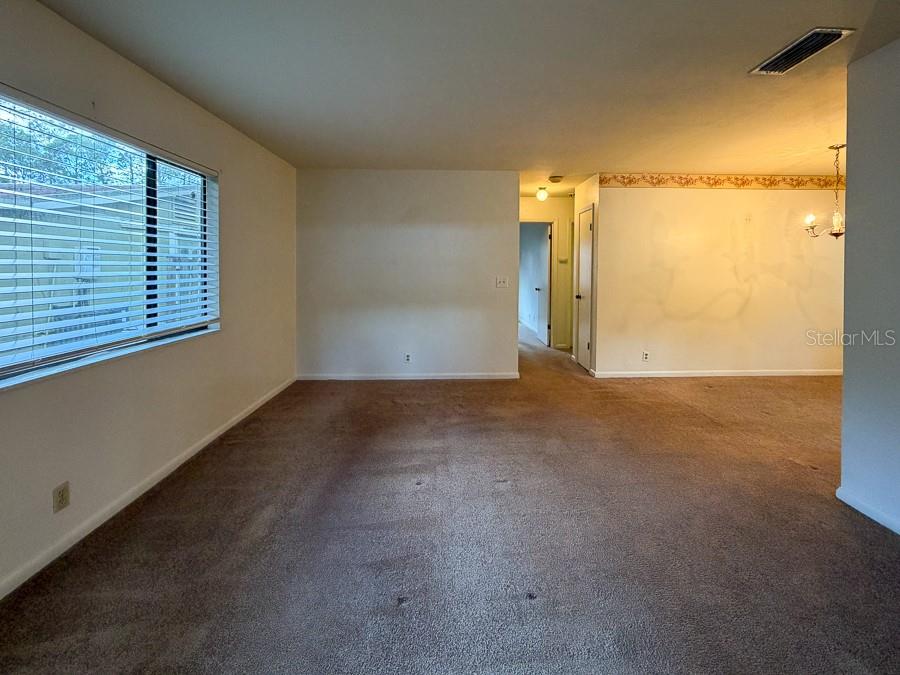 TURKEY CREEK FOREST UNIT 1 REP - Residential Lease