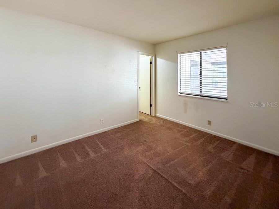 TURKEY CREEK FOREST UNIT 1 REP - Residential Lease