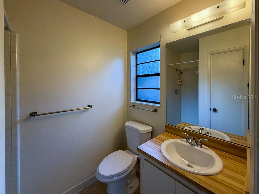 TURKEY CREEK FOREST UNIT 1 REP - Residential Lease